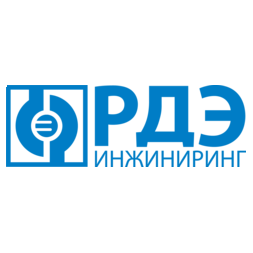 РДЭ Инжиниринг