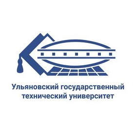 Ульяновский Государственный Технический Университет