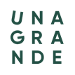Unagrande Company