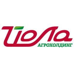 Йошкар-Олинский мясокомбинат