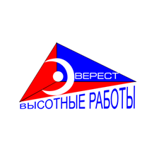 ЭВЕРЕСТ