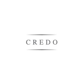 Дреева Диана