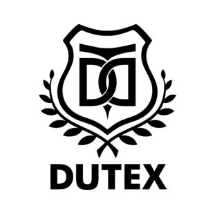 Дутекс