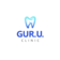 Гур.У.Клиник