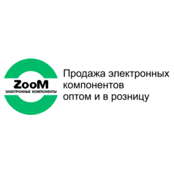 СНАБИНТЕР