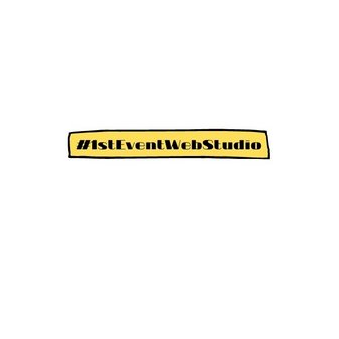 1StEventWebStudio