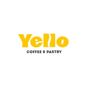 YelloCoffee