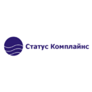 Статус Комплайнс