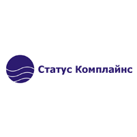 Статус Комплайнс