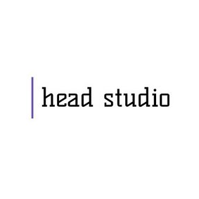head studio