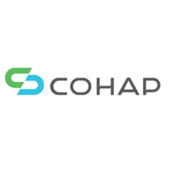 НПП СОНАР
