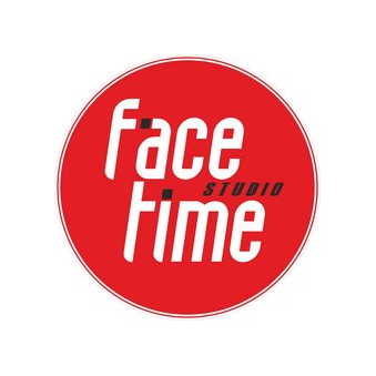FACE TIME studio
