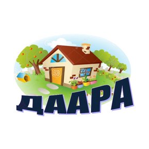ДААРА