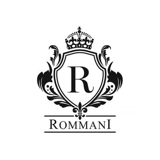 Роммани-групп