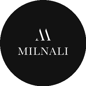 MILNALI