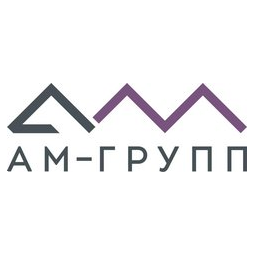 АМ - ГРУПП