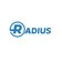 Radius