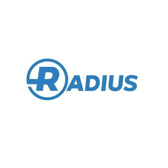 Radius