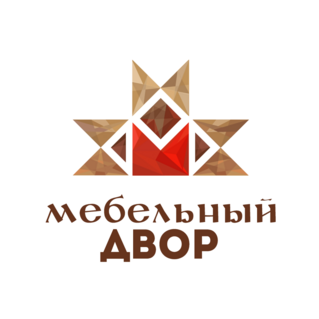 МебДвор