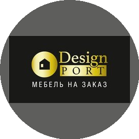 Дизайн Порт