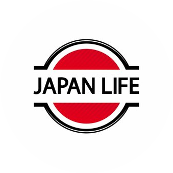 Джи Эл Трейд