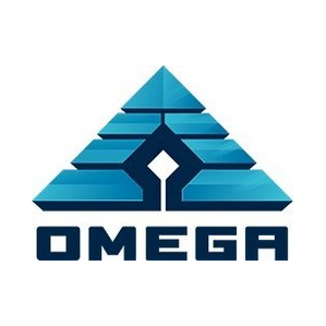 Омега