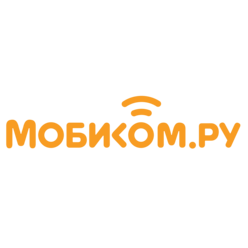 Торговая сеть мобильной электроники Mobi