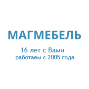 Маг Мебель