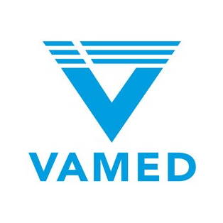 Vamed
