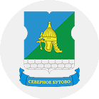 ГБУ Жилищник района Северное Бутово