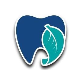 Центр Биостоматологии