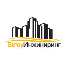 StroyИнжиниринг