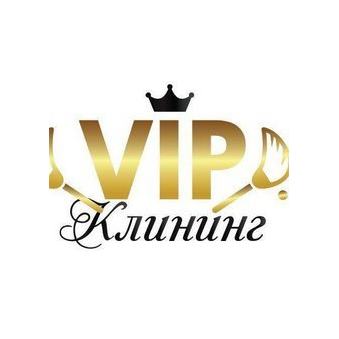 Вип-Клининг