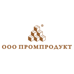 Промпродукт
