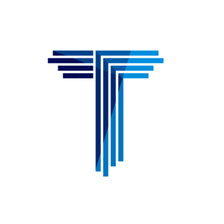 Гермес-Траст