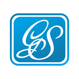 Глобальные Системы