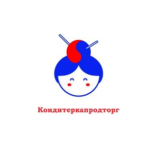 Кондитеркапродторг