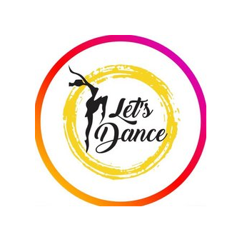 Lets Dance Studio