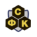 Сибирская Футеровочная Компания