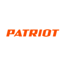 PATRIOT