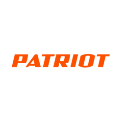 PATRIOT