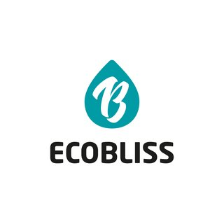 ECOBLISS