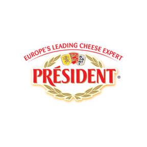 Лакталис БЛР