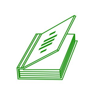 Белпереплёт