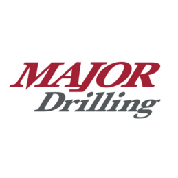 Major Drilling Kazakhstan (Мэйже Дриллинг Казахстан)