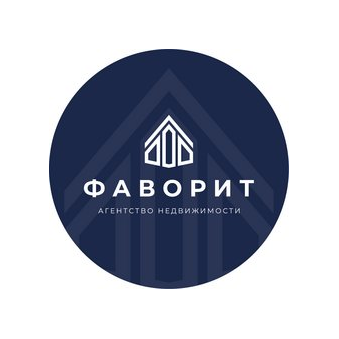 Баев Владимир