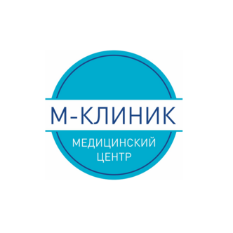 Медицинский Центр М-Клиник