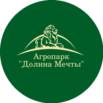 Агропарк Долина Мечты