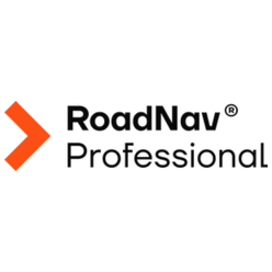 Авто Импорт