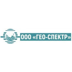 Гео-Спектр